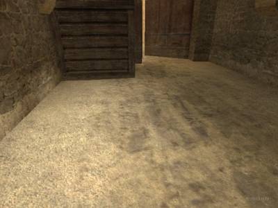 de_dust2_inverted thumb 72