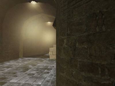 de_dust2_inverted thumb 52