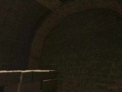 de_dust2_inverted thumb 29