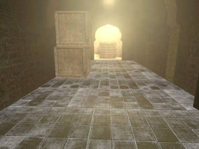 de_dust2_inverted thumb 30