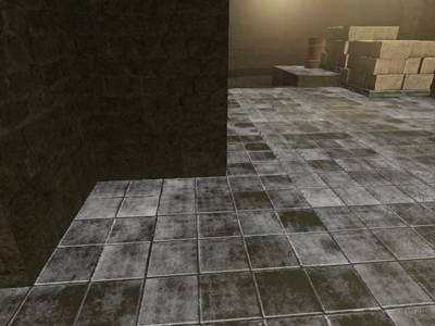 de_dust2_inverted thumb 80