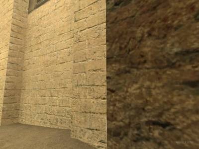 de_dust2_inverted thumb 16