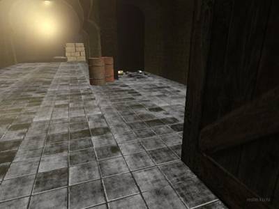 de_dust2_inverted thumb 6