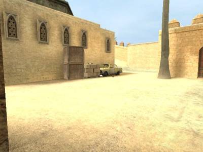 de_dust2_inverted thumb 82