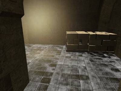 de_dust2_inverted thumb 91