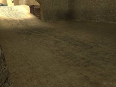 de_dust2_inverted thumb 95