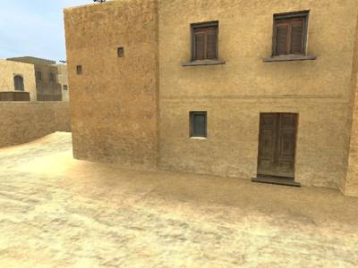 de_dust2_inverted thumb 8