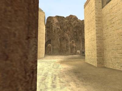 de_dust2_inverted thumb 83