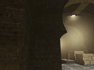 de_dust2_inverted thumb 32