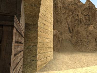 de_dust2_inverted thumb 40