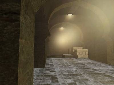 de_dust2_inverted thumb 63