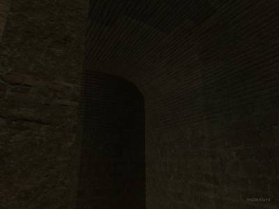 de_dust2_inverted thumb 78