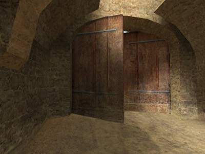 de_dust2_inverted thumb 81