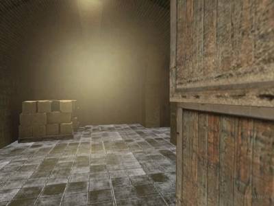 de_dust2_inverted thumb 23