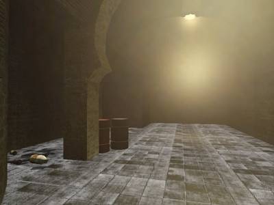 de_dust2_inverted thumb 15