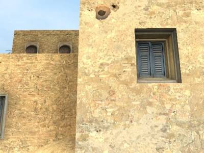 de_dust2_inverted thumb 89