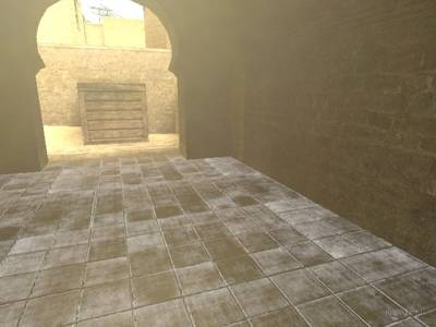 de_dust2_inverted thumb 79