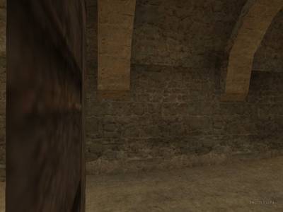 de_dust2_inverted thumb 42