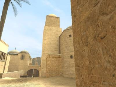 de_dust2_inverted thumb 3