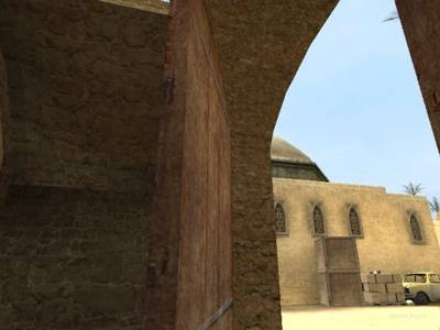 de_dust2_inverted thumb 60