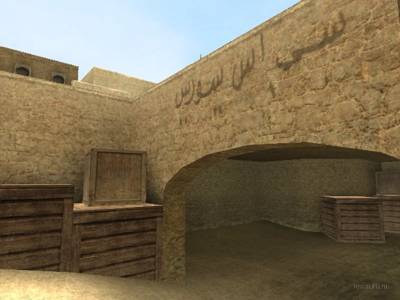 de_dust2_inverted thumb 56