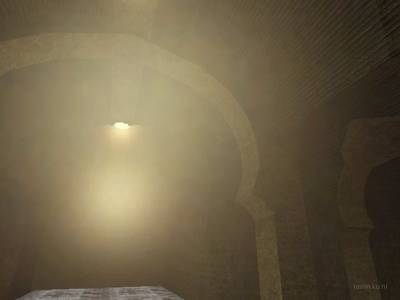 de_dust2_inverted thumb 51