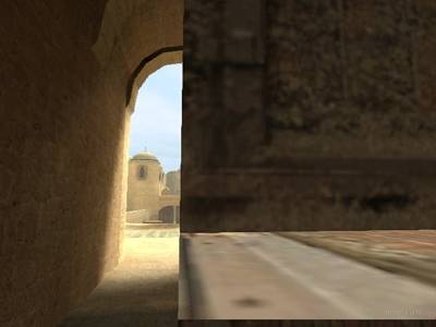 de_dust2_inverted thumb 38