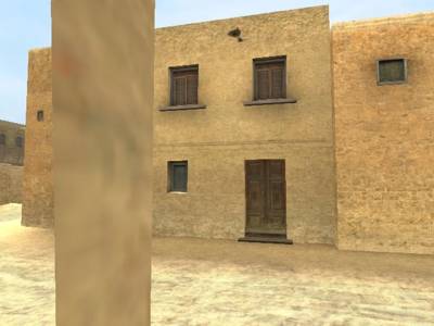 de_dust2_inverted thumb 49