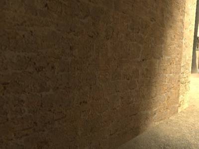 de_dust2_inverted thumb 61