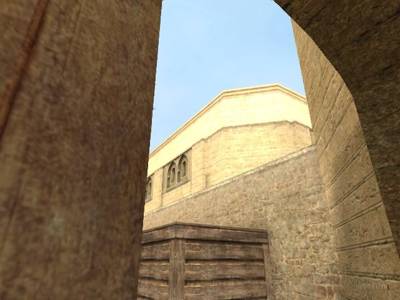 de_dust2_inverted thumb 53