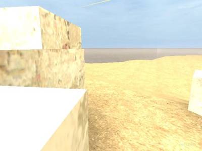 de_dust2_inverted thumb 87