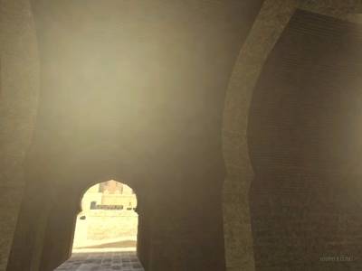 de_dust2_inverted thumb 31