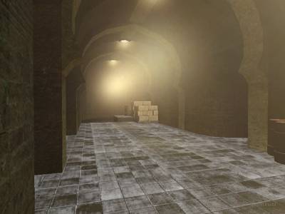 de_dust2_inverted thumb 62