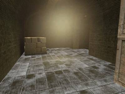 de_dust2_inverted thumb 46