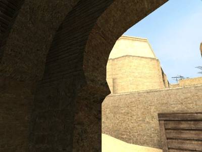 de_dust2_inverted thumb 66