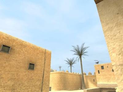 de_dust2_inverted thumb 21
