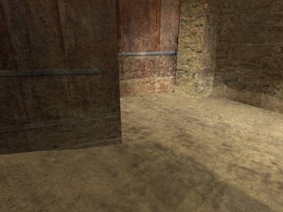 de_dust2_inverted thumb 18