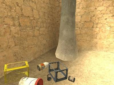 de_dust2_inverted thumb 45