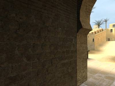 de_dust2_inverted thumb 68