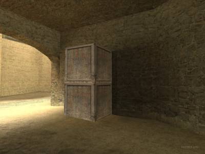 de_dust2_inverted thumb 34