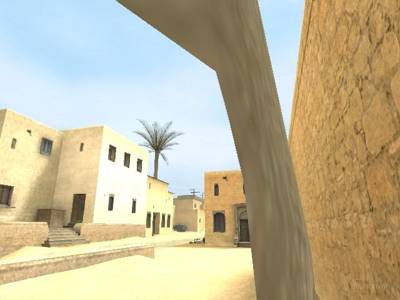 de_dust2_inverted thumb 12