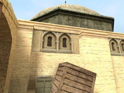 de_dust2_inverted thumb 19