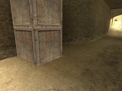 de_dust2_inverted thumb 7