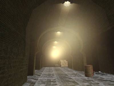 de_dust2_inverted thumb 43