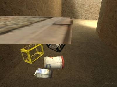 de_dust2_inverted thumb 37