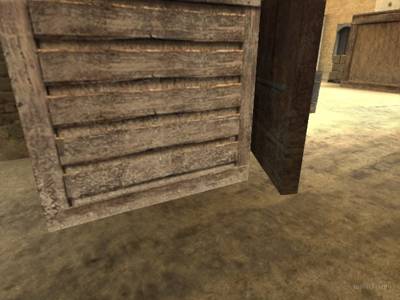 de_dust2_inverted thumb 75
