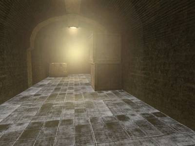 de_dust2_inverted thumb 69