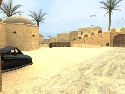 de_dust2_inverted thumb 96