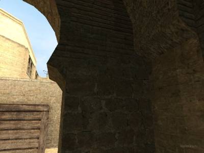 de_dust2_inverted thumb 74