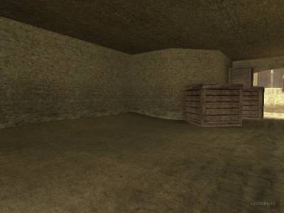 de_dust2_inverted thumb 11